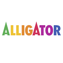 Alligator