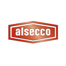 Alsecco