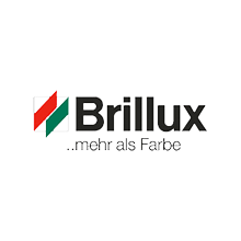 Brillux