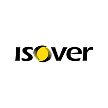 Isover