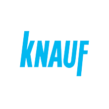 Knauf