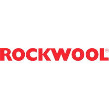 Rockwool