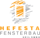 Hefesta